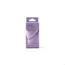 Lemon Lavender Makeup Your Mind Blending Sponge, Assorted Colors