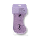 Lemon Lavender If Looks Could Chill Hot & Cold Gel Eye Mask, Assorted and Sold Separately