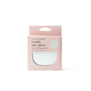 Lemon Lavender LED Light up Mini Mirror, Assorted and Sold Separately