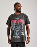 Loiter Fire Starter Tour Tee