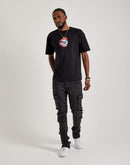 Loiter Cold Lips Tee