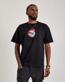 Loiter Cold Lips Tee