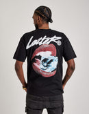 Loiter Cold Lips Tee