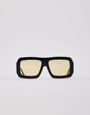 Lorvae Square Frame Sunglasses