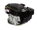 Briggs & Stratton 125P02-0012-F1 25mm X 3 5/32" Vertical Shaft 875 Series Engine
