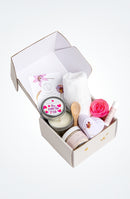 LOVE Special Gift Box