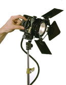 Lowel Pro-light