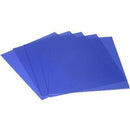 Lowel Tota/Omni Assorted Gels (Set of 5, 10x12")