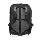 Lowepro Pro Trekker BP 450 AW II Backpack (Black)