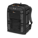 Lowepro Pro Trekker BP 450 AW II Backpack (Black)