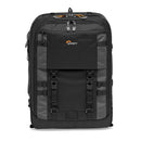 Lowepro Pro Trekker BP 450 AW II Backpack (Black)