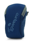 Lowepro Dashpoint 10 Galaxy Blue