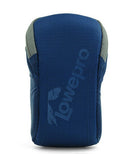 Lowepro Dashpoint 10 Galaxy Blue