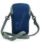 Lowepro Dashpoint 10 Galaxy Blue