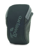 Lowepro Dashpoint 10 Galaxy Slate Grey