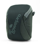 Lowepro Dashpoint 30 Slate Grey
