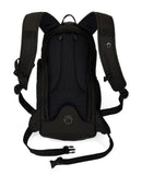 Lowepro Flipside 200 Camera Backpack (Black)