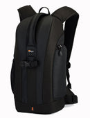 Lowepro Flipside 200 Camera Backpack (Black)