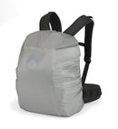Lowepro Flipside 400 AW Camera Backpack (Pine Green)