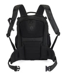 Lowepro Flipside 400 AW Camera Backpack (Black)