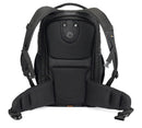 Lowepro Flipside 500 AW Camera Backpack (Black)