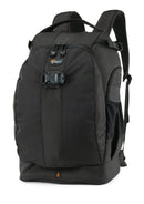 Lowepro Flipside 500 AW Camera Backpack (Black)