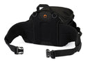 Lowepro Inverse 100 AW Camera Beltpack (Black)