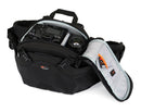 Lowepro Inverse 100 AW Camera Beltpack (Black)