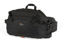 Lowepro Inverse 200 AW Camera Beltpack (Black)