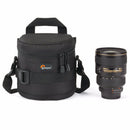 Lowepro Lens Case 11x11cm