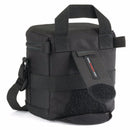 Lowepro Lens Case 11x11cm