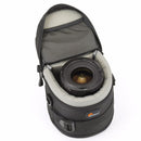 Lowepro Lens Case 11x11cm