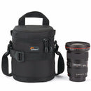 Lowepro Lens Case 11x14cm