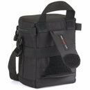 Lowepro Lens Case 11x14cm