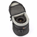 Lowepro Lens Case 11x14cm