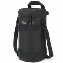 Lowepro Lens Case 11x26cm