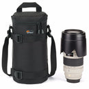 Lowepro Lens Case 11x26cm