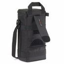 Lowepro Lens Case 11x26cm