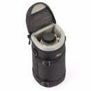 Lowepro Lens Case 11x26cm