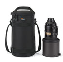 Lowepro Lens Case 13x32cm