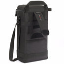 Lowepro Lens Case 13x32cm