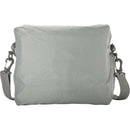 Lowepro Nova Sport 17L AW (Slate Grey)
