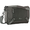 Lowepro Nova Sport 17L AW (Slate Grey)