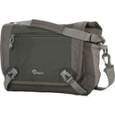Lowepro Nova Sport 17L AW (Slate Grey)
