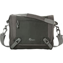 Lowepro Nova Sport 17L AW (Slate Grey)