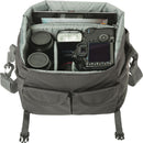Lowepro Nova Sport 17L AW (Slate Grey)