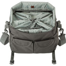 Lowepro Nova Sport 17L AW (Slate Grey)