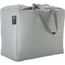Lowepro Nova Sport 17L AW (Slate Grey)