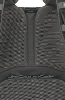 Lowepro Photo Hatchback 22L AW Camera Backpack (Slate Grey)