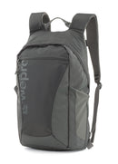 Lowepro Photo Hatchback 22L AW Camera Backpack (Slate Grey)